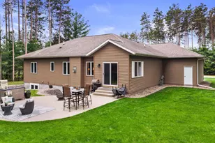 5111 Prairie Ridge Dr, Wisconsin Rapids, WI 54494 - Photo 51