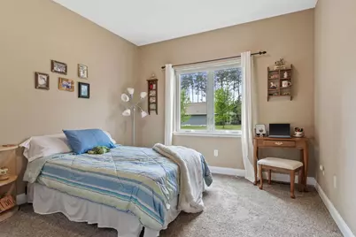 5111 Prairie Ridge Drive, Wisconsin Rapids, WI 54494 - Photo 23