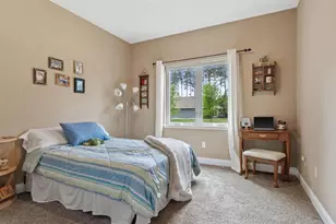 5111 Prairie Ridge Dr, Wisconsin Rapids, WI 54494 - Photo 23