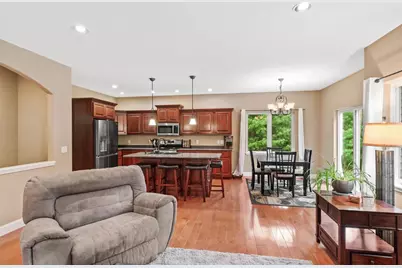 5111 Prairie Ridge Drive, Wisconsin Rapids, WI 54494 - Photo 13