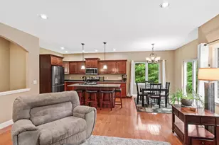 5111 Prairie Ridge Dr, Wisconsin Rapids, WI 54494 - Photo 13