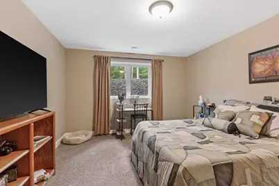 5111 Prairie Ridge Drive, Wisconsin Rapids, WI 54494 - Photo 35