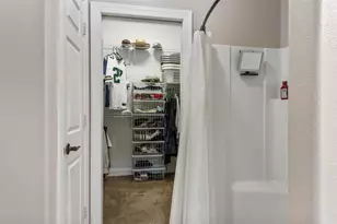 5111 Prairie Ridge Dr, Wisconsin Rapids, WI 54494 - Photo 21