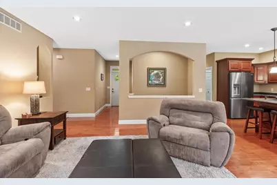 5111 Prairie Ridge Drive, Wisconsin Rapids, WI 54494 - Photo 11