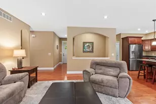 5111 Prairie Ridge Dr, Wisconsin Rapids, WI 54494 - Photo 11