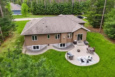 5111 Prairie Ridge Drive, Wisconsin Rapids, WI 54494 - Photo 53