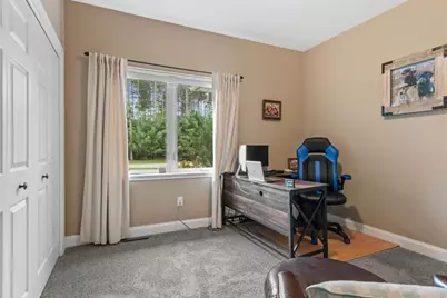 5111 Prairie Ridge Drive, Wisconsin Rapids, WI 54494 - Photo 25