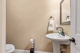 5111 Prairie Ridge Dr, Wisconsin Rapids, WI 54494 - Photo 29