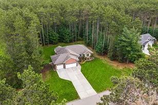 5111 Prairie Ridge Dr, Wisconsin Rapids, WI 54494 - Photo 3