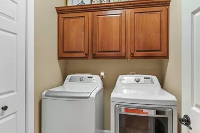 5111 Prairie Ridge Drive, Wisconsin Rapids, WI 54494 - Photo 27