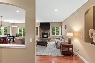 5111 Prairie Ridge Dr, Wisconsin Rapids, WI 54494 - Photo 15