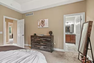 5111 Prairie Ridge Dr, Wisconsin Rapids, WI 54494 - Photo 19