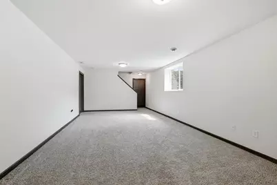 4000 Hanover Street, Plover, WI 54467 - Photo 25