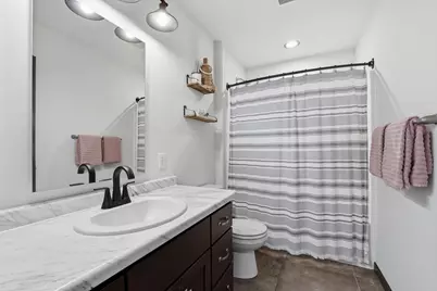 4000 Hanover Street, Plover, WI 54467 - Photo 21