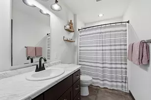 4000 Hanover St, Plover, WI 54467 - Photo 21