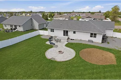 4000 Hanover Street, Plover, WI 54467 - Photo 27