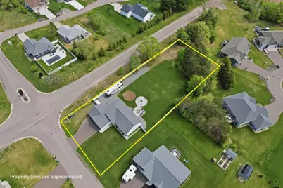 4000 Hanover Street, Plover, WI 54467 - Photo 33