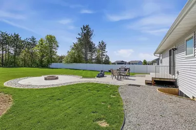 4000 Hanover Street, Plover, WI 54467 - Photo 29
