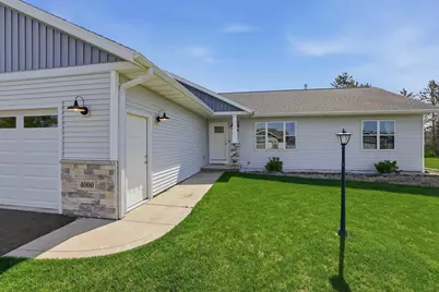 4000 Hanover Street, Plover, WI 54467 - Photo 3