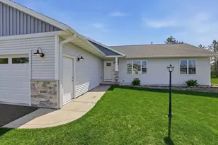 4000 Hanover St, Plover, WI 54467 - Photo 3