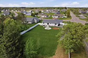 4000 Hanover St, Plover, WI 54467 - Photo 31