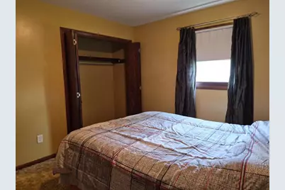 1300 E 20th Street, Marshfield, WI 54449 - Photo 17