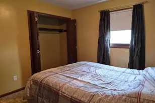 1300 E 20th St, Marshfield, WI 54449 - Photo 17