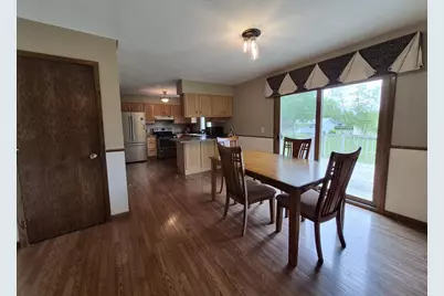 1300 E 20th Street, Marshfield, WI 54449 - Photo 5