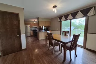 1300 E 20th St, Marshfield, WI 54449 - Photo 5