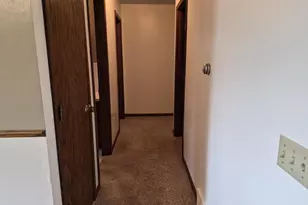1300 E 20th St, Marshfield, WI 54449 - Photo 15