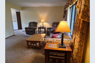 1300 E 20th Street, Marshfield, WI 54449 - Photo 3