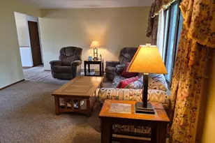 1300 E 20th St, Marshfield, WI 54449 - Photo 3