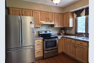 1300 E 20th Street, Marshfield, WI 54449 - Photo 11