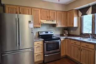 1300 E 20th St, Marshfield, WI 54449 - Photo 11