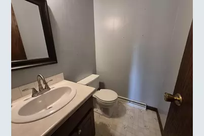 1300 E 20th Street, Marshfield, WI 54449 - Photo 13