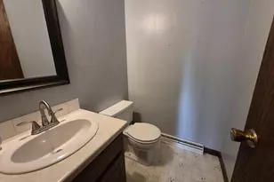 1300 E 20th St, Marshfield, WI 54449 - Photo 13