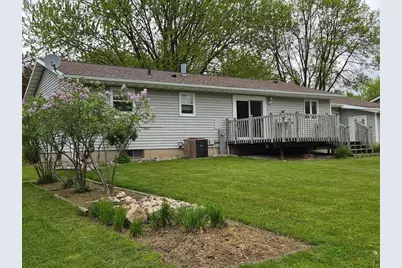 1300 E 20th Street, Marshfield, WI 54449 - Photo 37