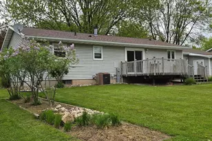 1300 E 20th St, Marshfield, WI 54449 - Photo 37