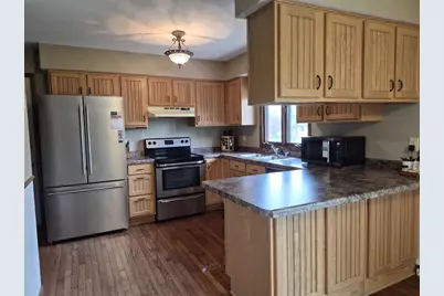 1300 E 20th Street, Marshfield, WI 54449 - Photo 7