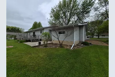 1300 E 20th Street, Marshfield, WI 54449 - Photo 35