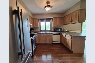 1300 E 20th Street, Marshfield, WI 54449 - Photo 9