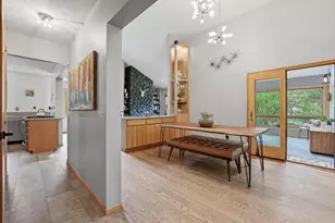 952 W River Rd, Mosinee, WI 54455 - Photo 21