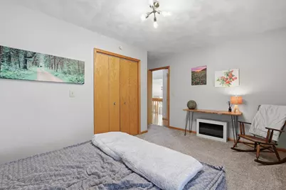 952 W River Road, Mosinee, WI 54455 - Photo 43