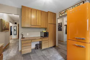 952 W River Rd, Mosinee, WI 54455 - Photo 25