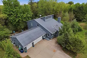 952 W River Rd, Mosinee, WI 54455 - Photo 3