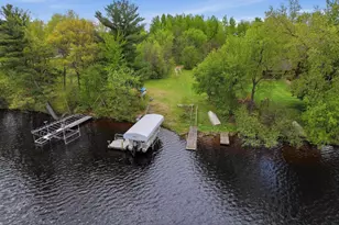 952 W River Rd, Mosinee, WI 54455 - Photo 57