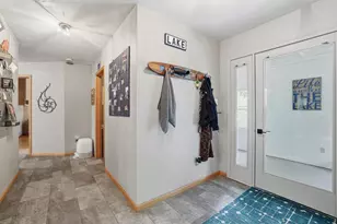 952 W River Rd, Mosinee, WI 54455 - Photo 27