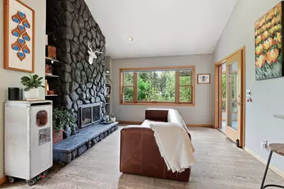952 W River Road, Mosinee, WI 54455 - Photo 15