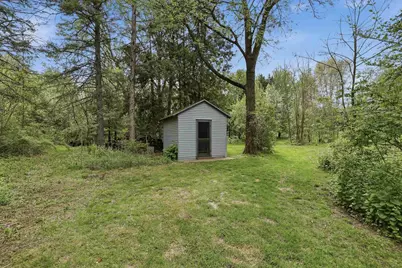 952 W River Road, Mosinee, WI 54455 - Photo 53