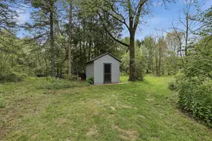 952 W River Rd, Mosinee, WI 54455 - Photo 53